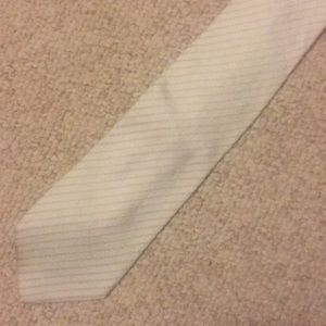 Ermenegildo Zegna Tie